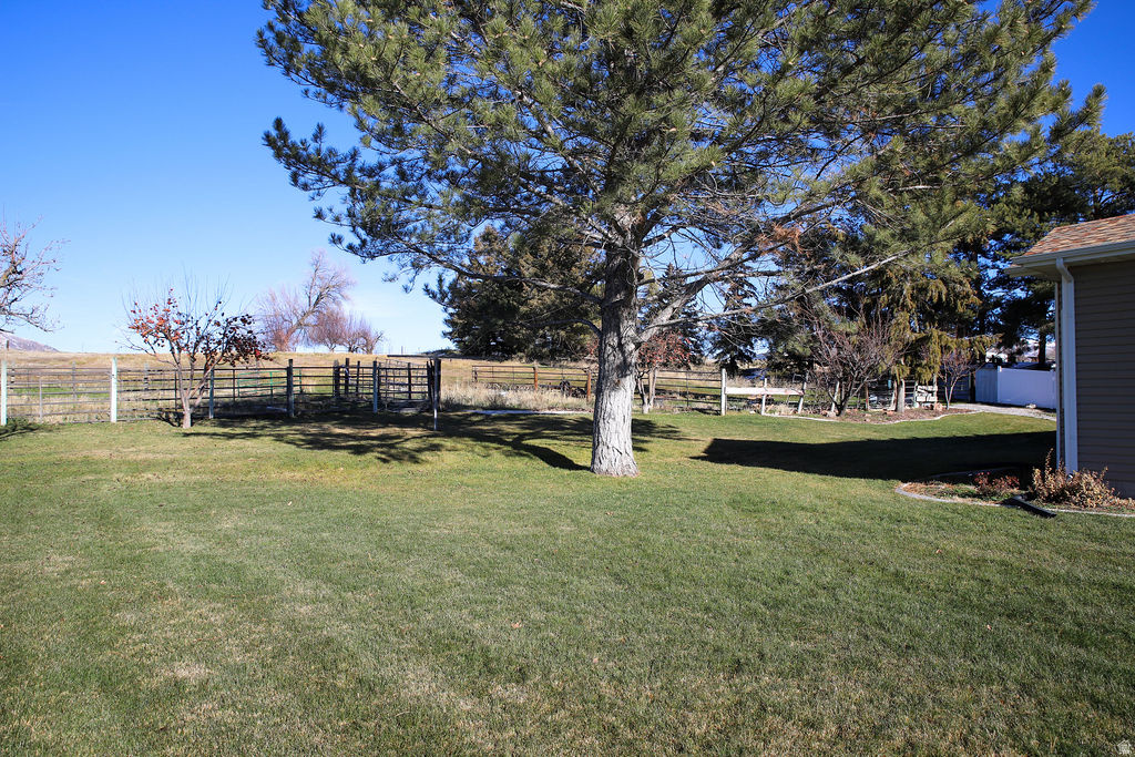 580 W GRANDVIEW DR Malad City, ID 83252