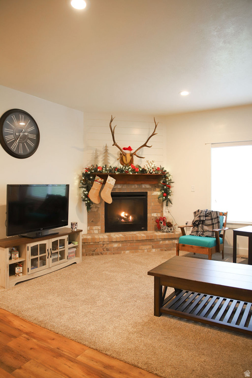 580 W GRANDVIEW DR Malad City, ID 83252