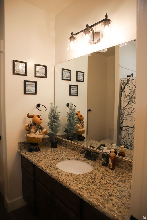 580 W GRANDVIEW DR Malad City, ID 83252