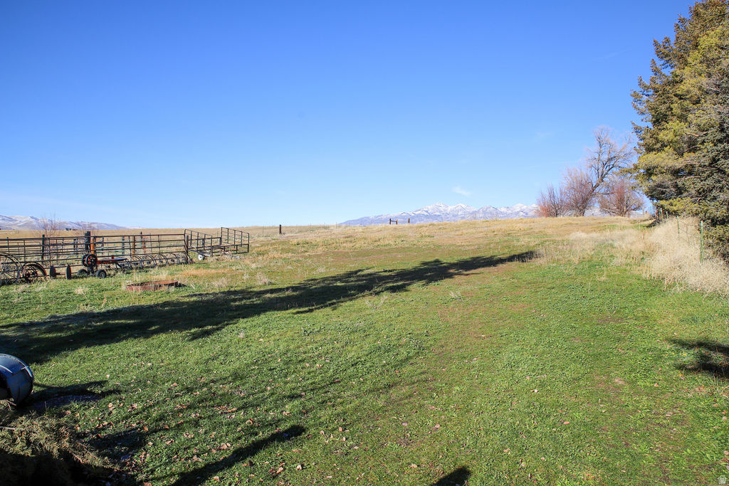 580 W GRANDVIEW DR Malad City, ID 83252