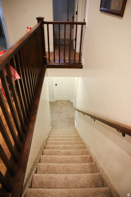 580 W GRANDVIEW DR Malad City, ID 83252