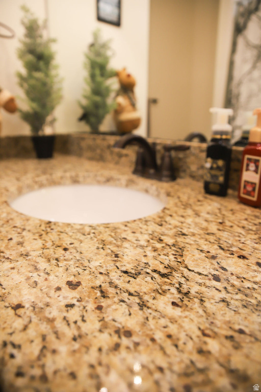 580 W GRANDVIEW DR Malad City, ID 83252