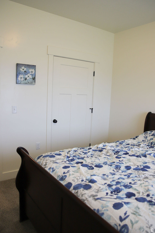 580 W GRANDVIEW DR Malad City, ID 83252