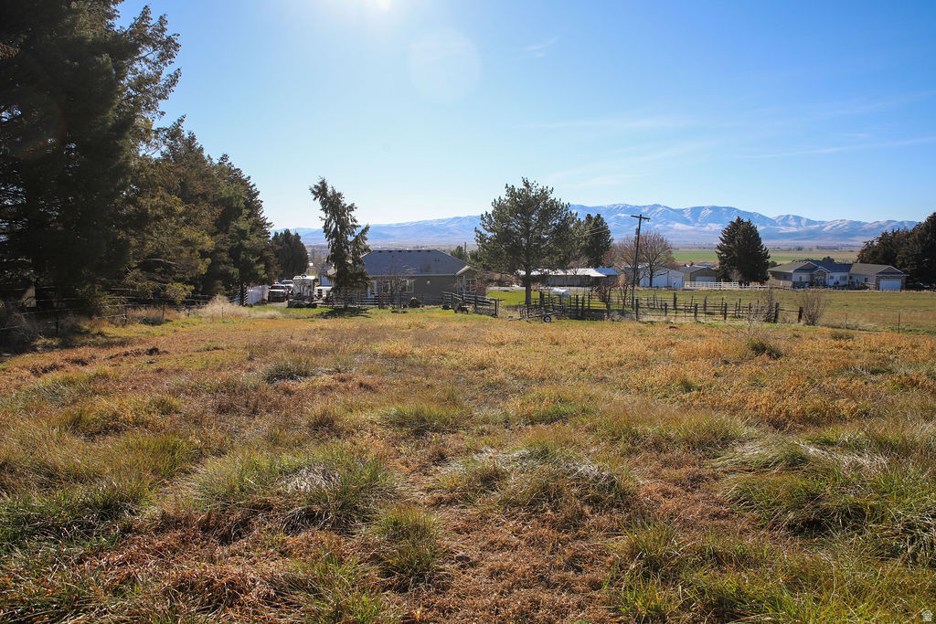 580 W GRANDVIEW DR Malad City, ID 83252