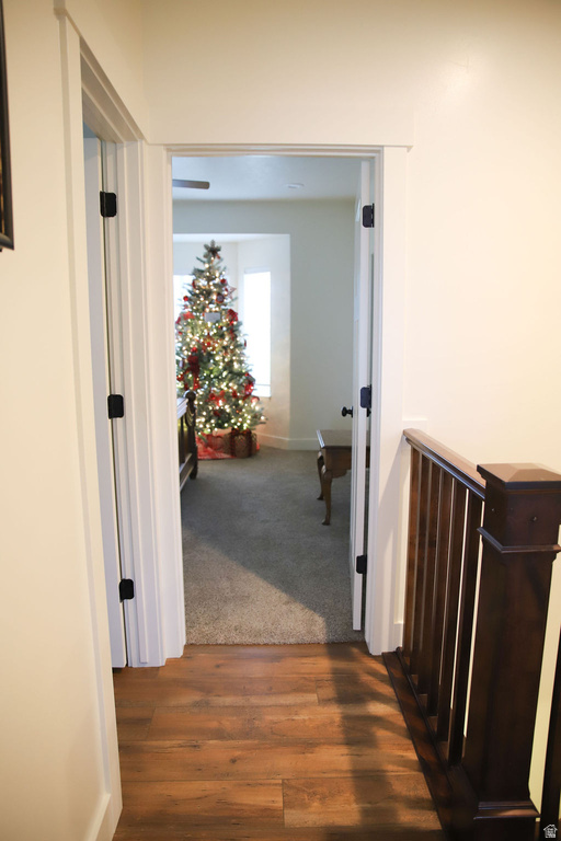 580 W GRANDVIEW DR Malad City, ID 83252