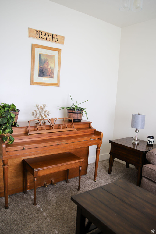 580 W GRANDVIEW DR Malad City, ID 83252