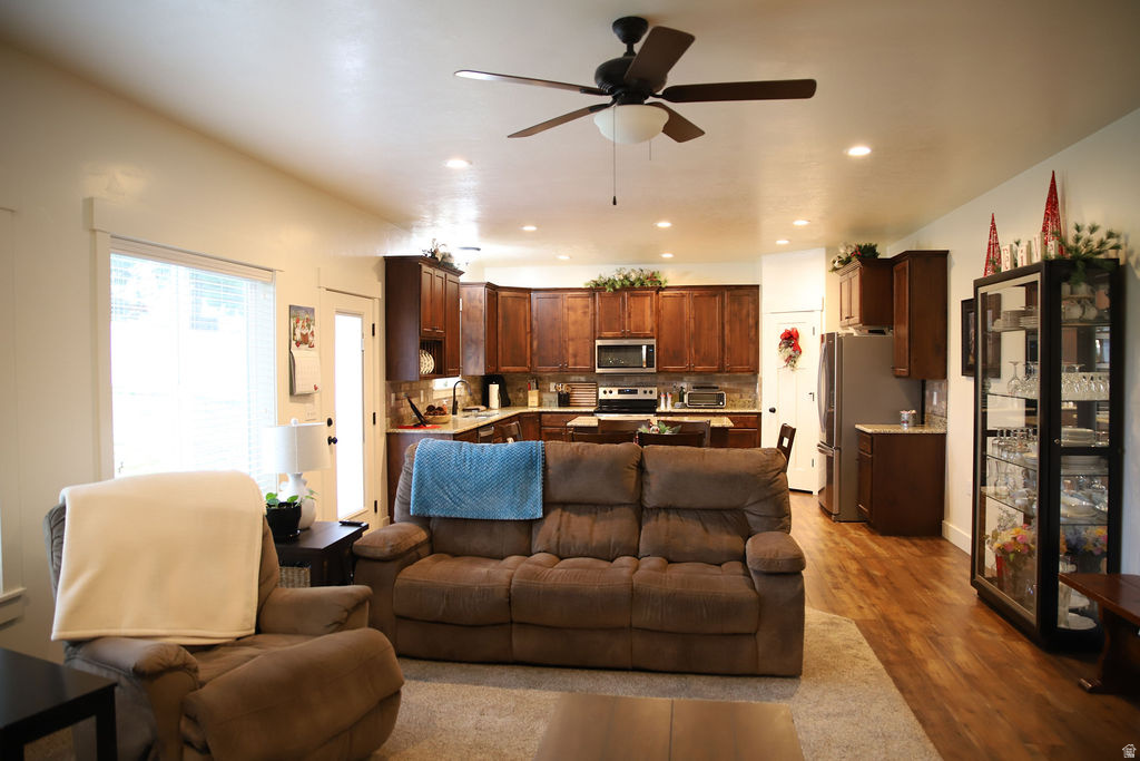 580 W GRANDVIEW DR Malad City, ID 83252