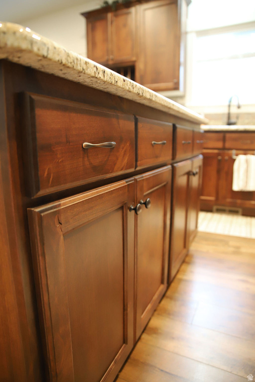 580 W GRANDVIEW DR Malad City, ID 83252