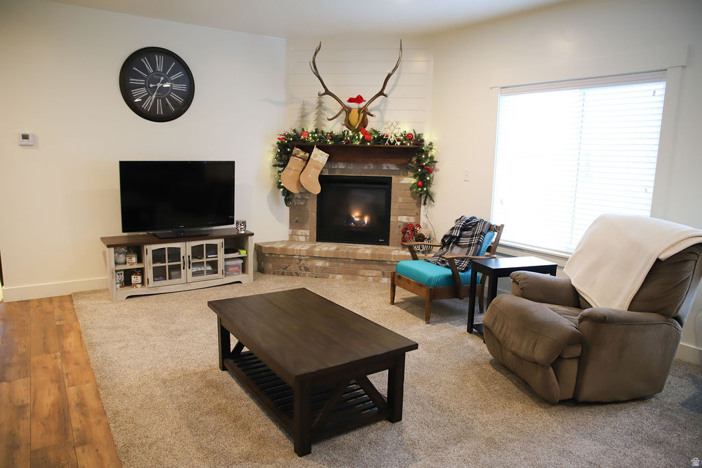 580 W GRANDVIEW DR Malad City, ID 83252