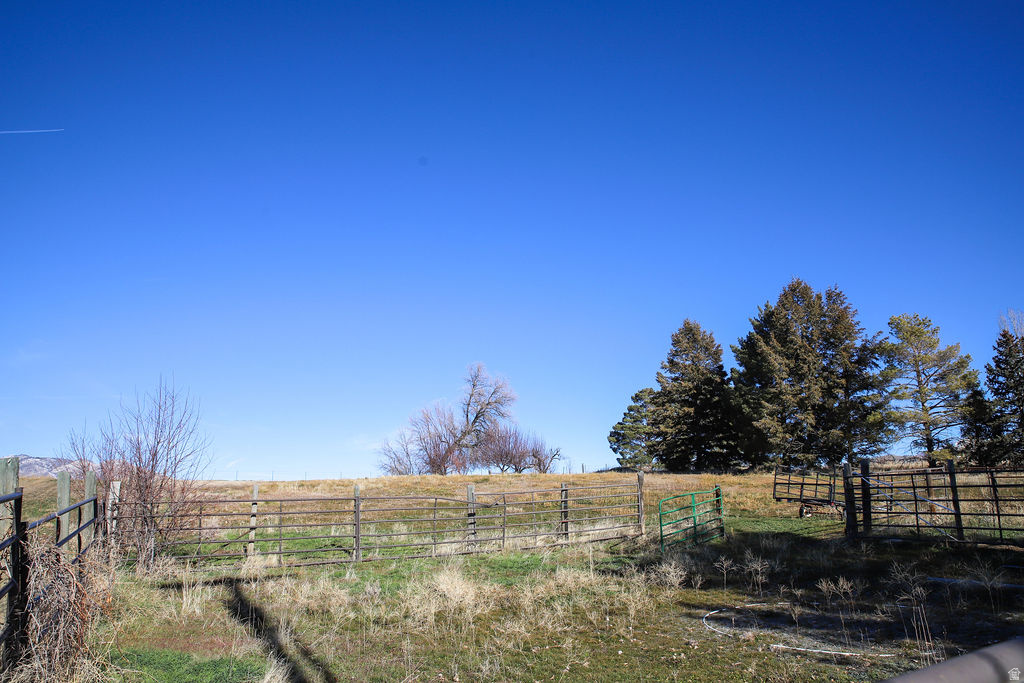 580 W GRANDVIEW DR Malad City, ID 83252