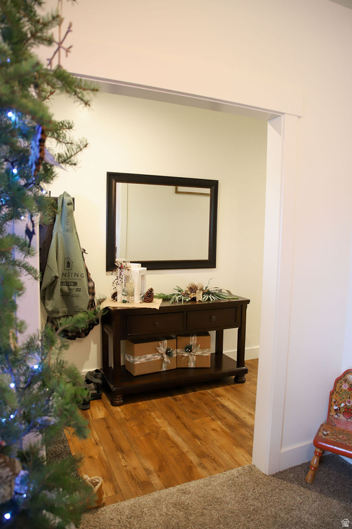 580 W GRANDVIEW DR Malad City, ID 83252