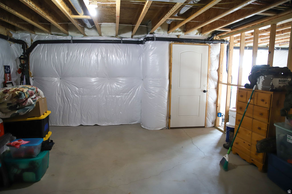 580 W GRANDVIEW DR Malad City, ID 83252