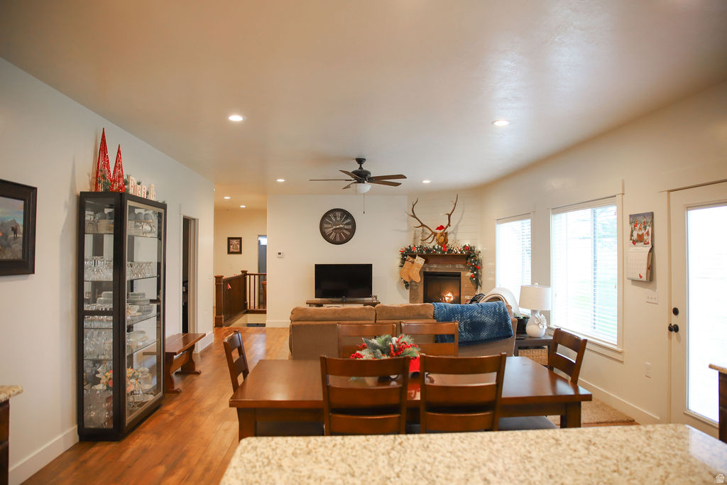 580 W GRANDVIEW DR Malad City, ID 83252