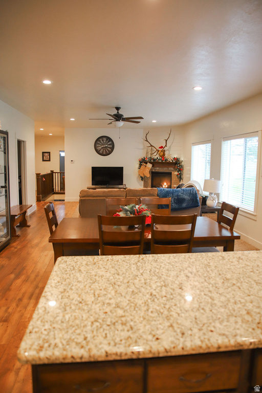 580 W GRANDVIEW DR Malad City, ID 83252