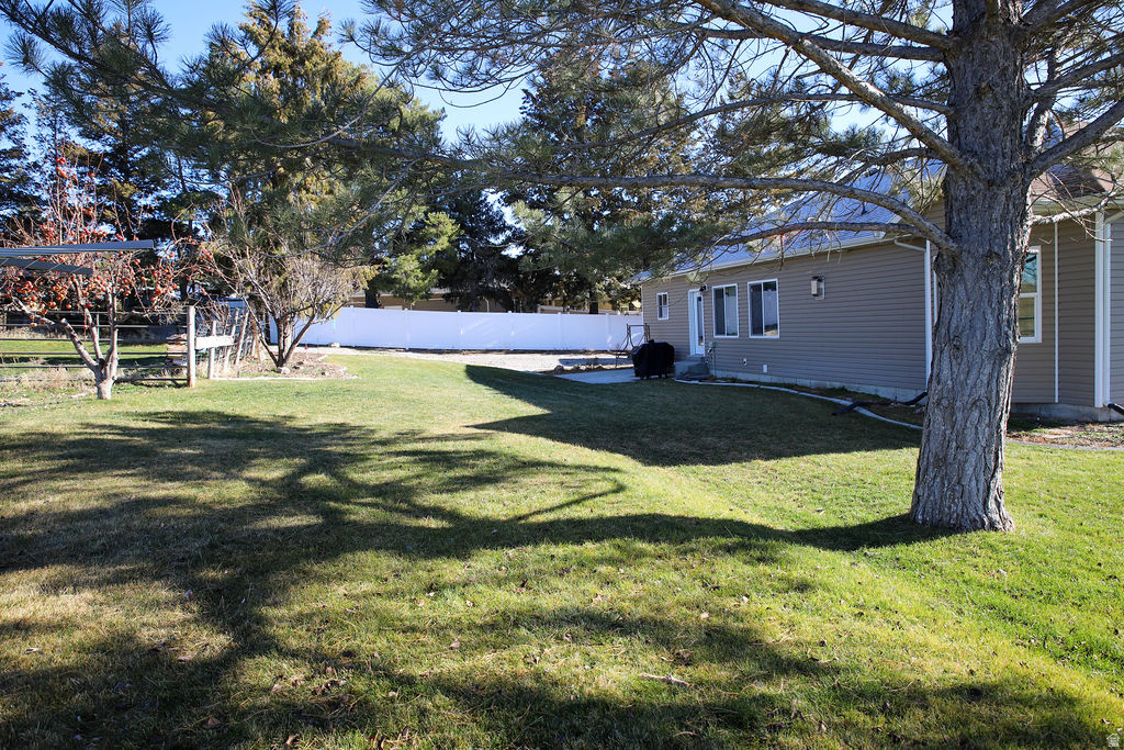 580 W GRANDVIEW DR Malad City, ID 83252