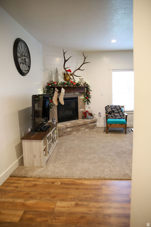 580 W GRANDVIEW DR Malad City, ID 83252