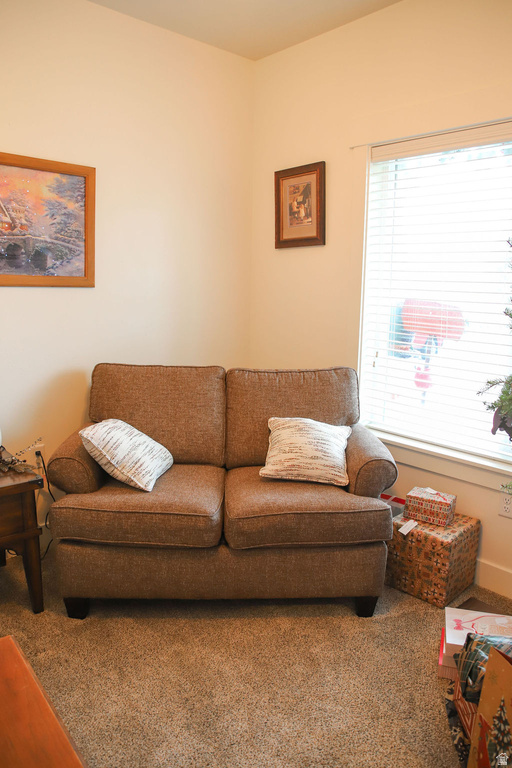 580 W GRANDVIEW DR Malad City, ID 83252