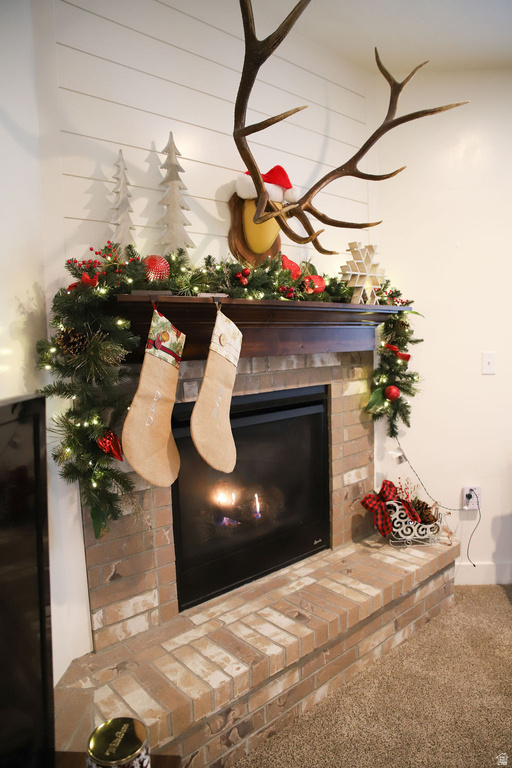 580 W GRANDVIEW DR Malad City, ID 83252