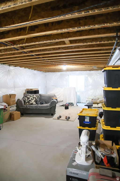 580 W GRANDVIEW DR Malad City, ID 83252