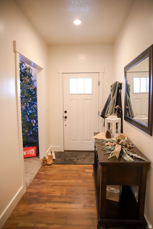 580 W GRANDVIEW DR Malad City, ID 83252