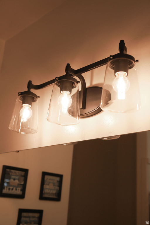 580 W GRANDVIEW DR Malad City, ID 83252