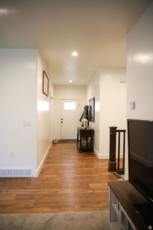 580 W GRANDVIEW DR Malad City, ID 83252