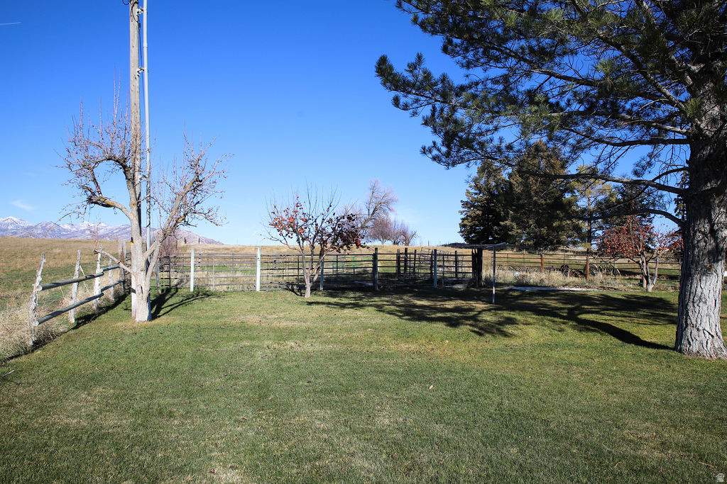 580 W GRANDVIEW DR Malad City, ID 83252