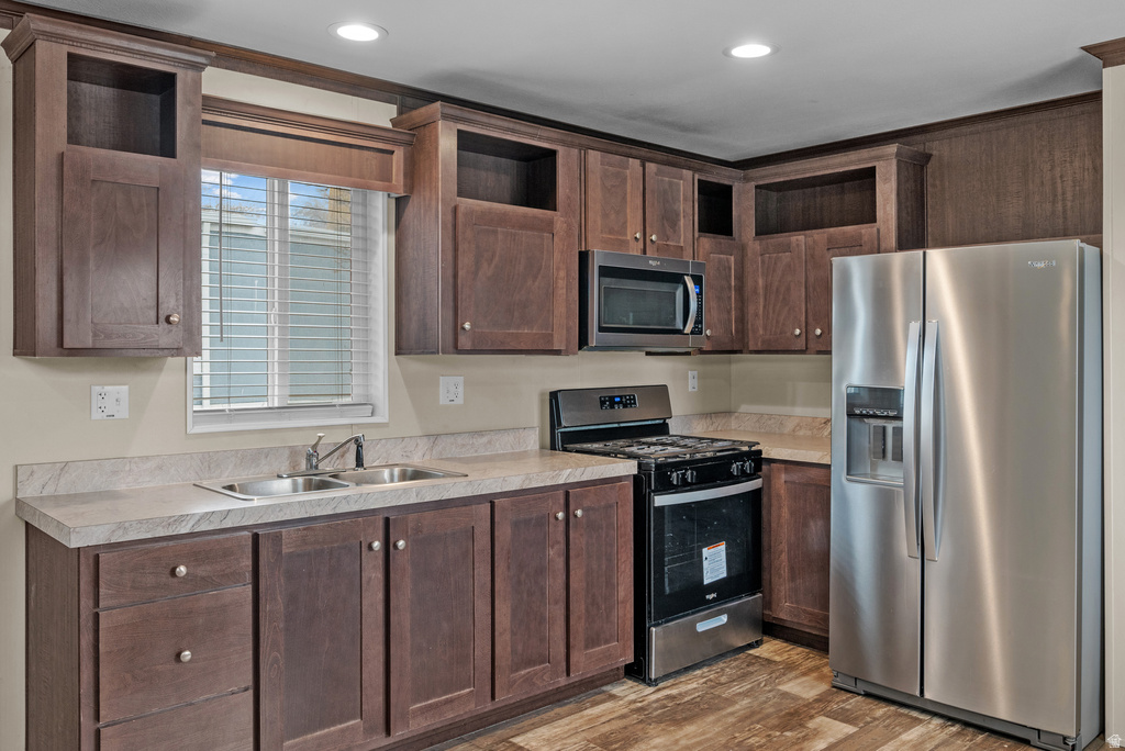 222 N 1200 W #78 Orem, UT 84057