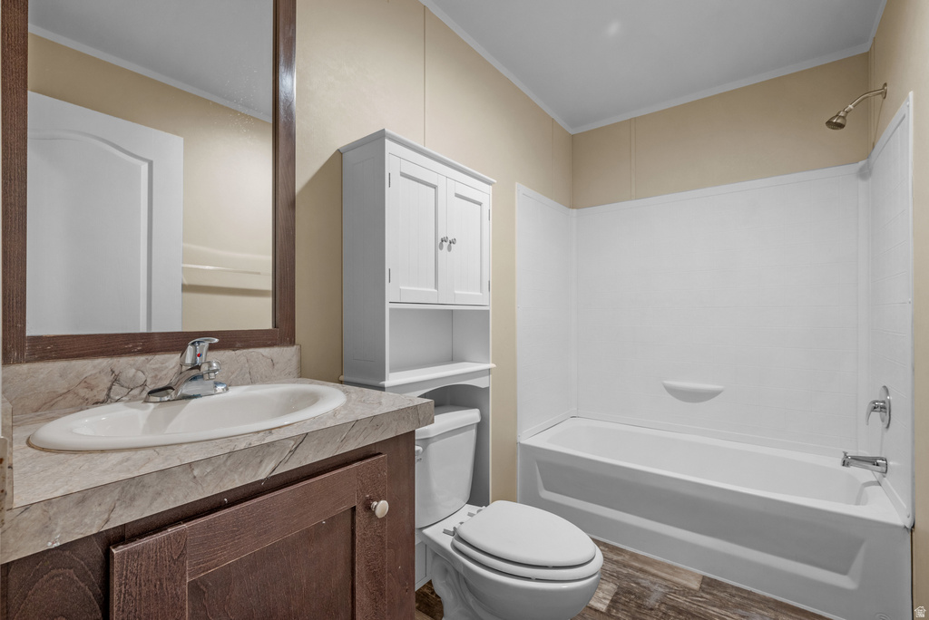 222 N 1200 W #78 Orem, UT 84057