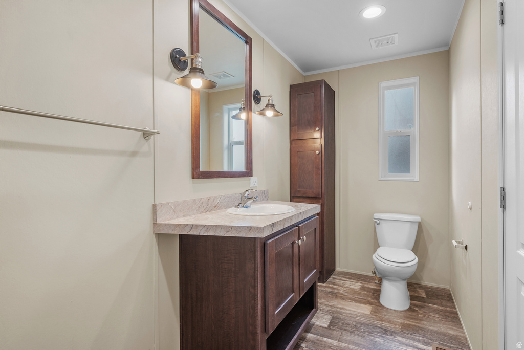 222 N 1200 W #78 Orem, UT 84057