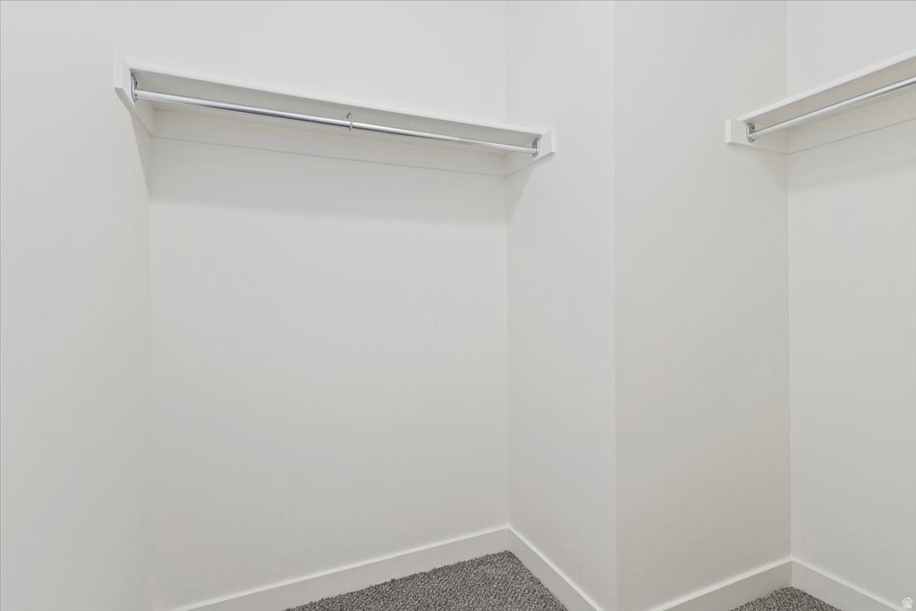 635 N 160 E Vineyard, UT 84059