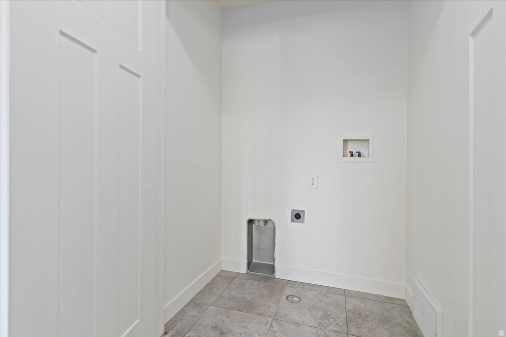 635 N 160 E Vineyard, UT 84059