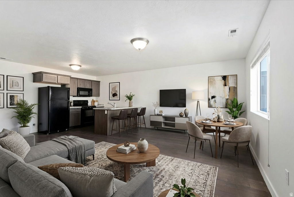 635 N 160 E Vineyard, UT 84059