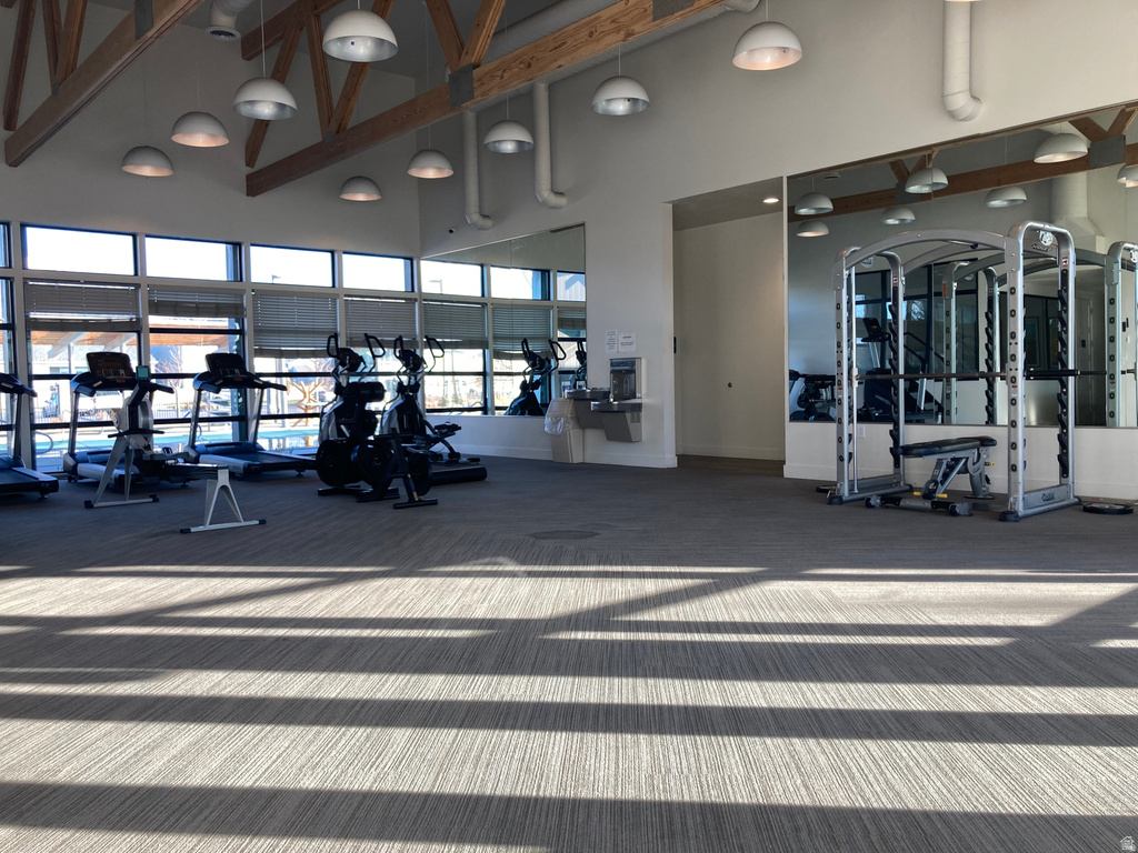 635 N 160 E Vineyard, UT 84059