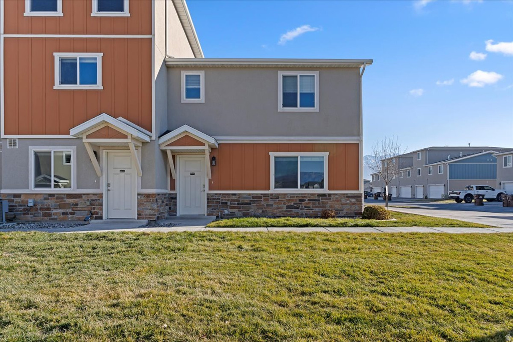 635 N 160 E Vineyard, UT 84059