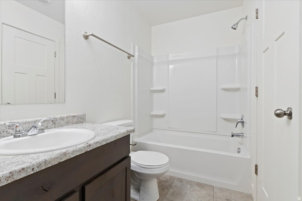 635 N 160 E Vineyard, UT 84059