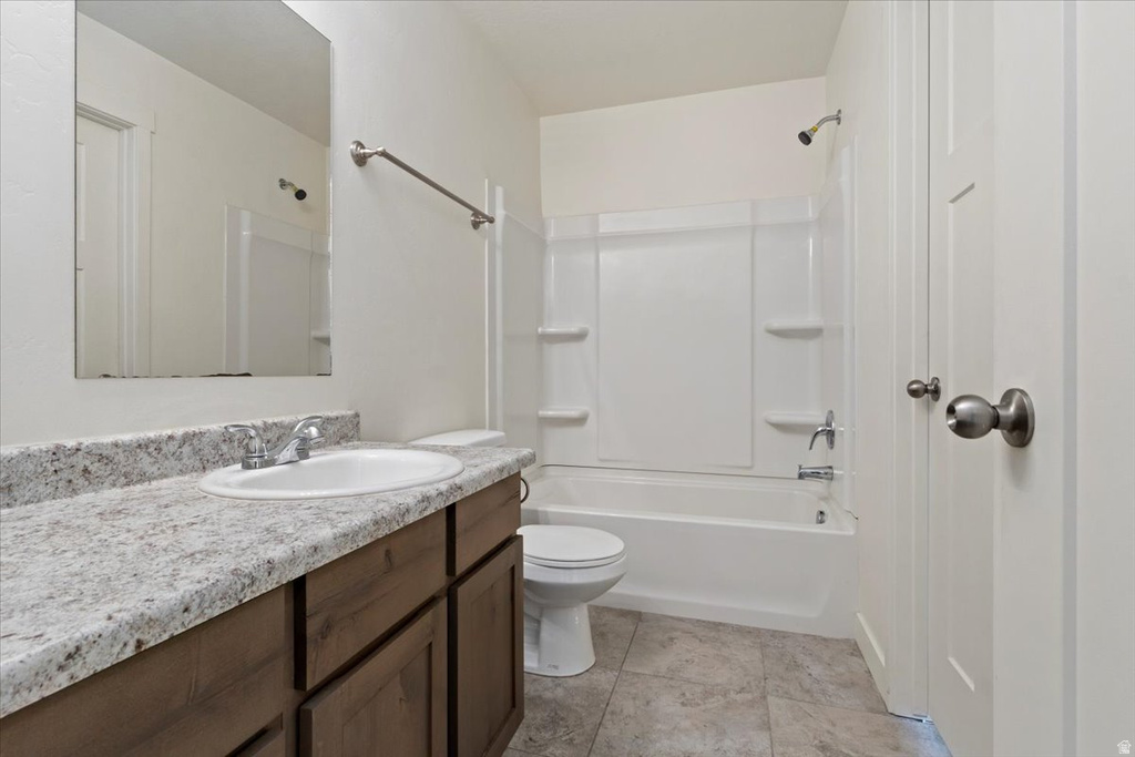 639 N 160 E Vineyard, UT 84059