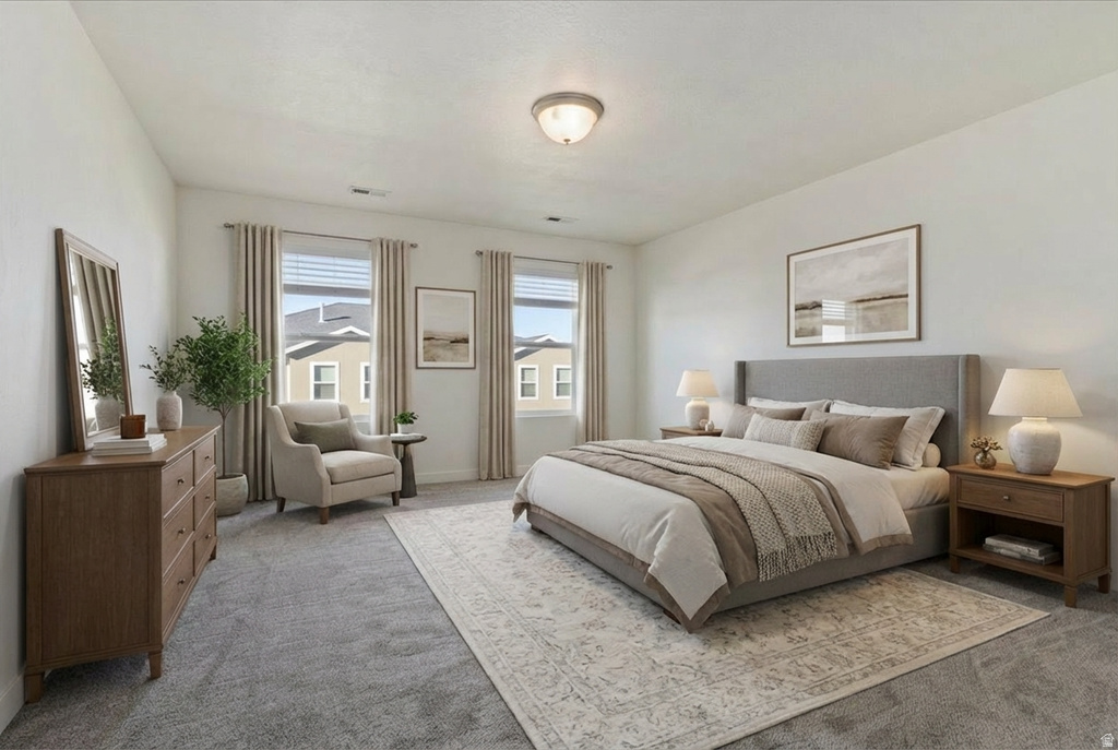 639 N 160 E Vineyard, UT 84059