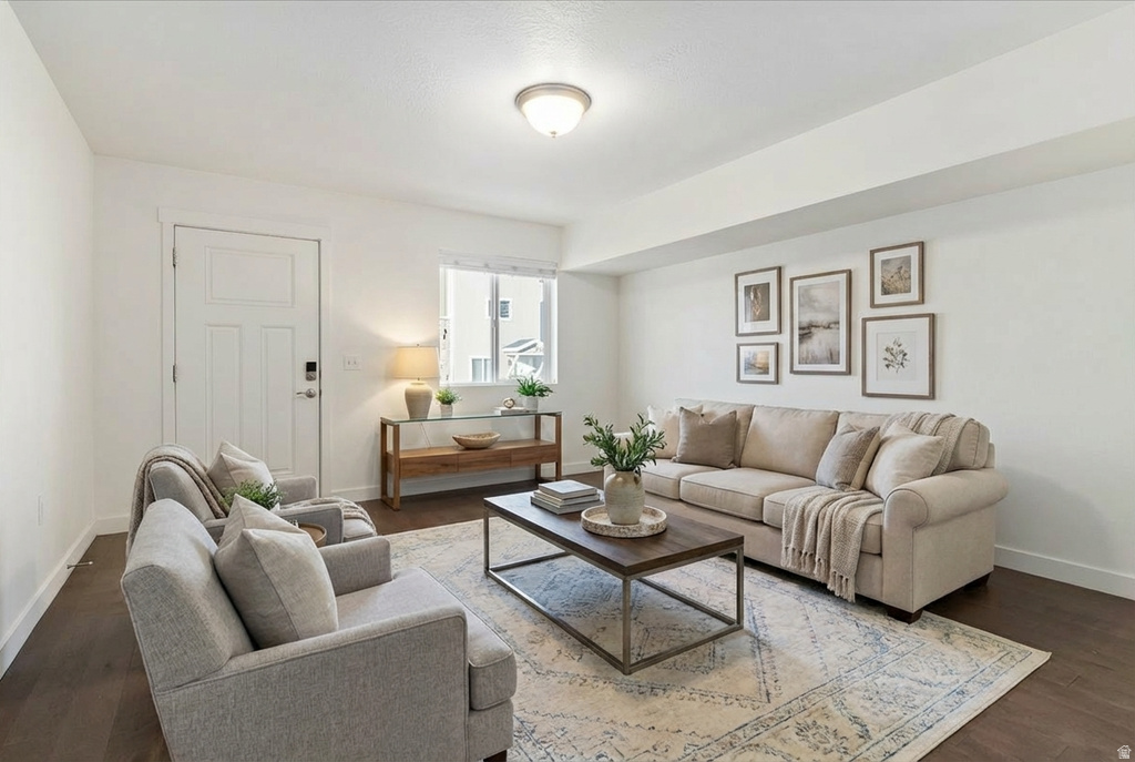 639 N 160 E Vineyard, UT 84059