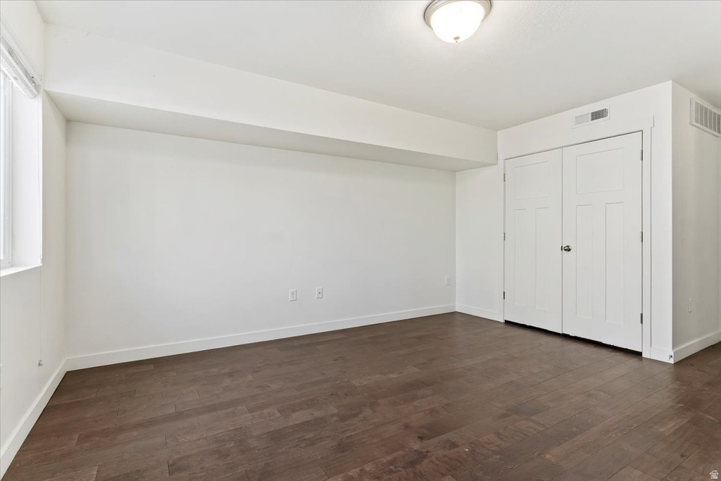 639 N 160 E Vineyard, UT 84059