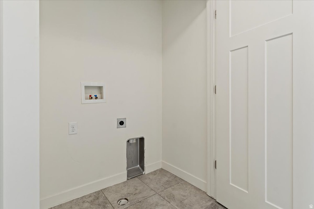 639 N 160 E Vineyard, UT 84059