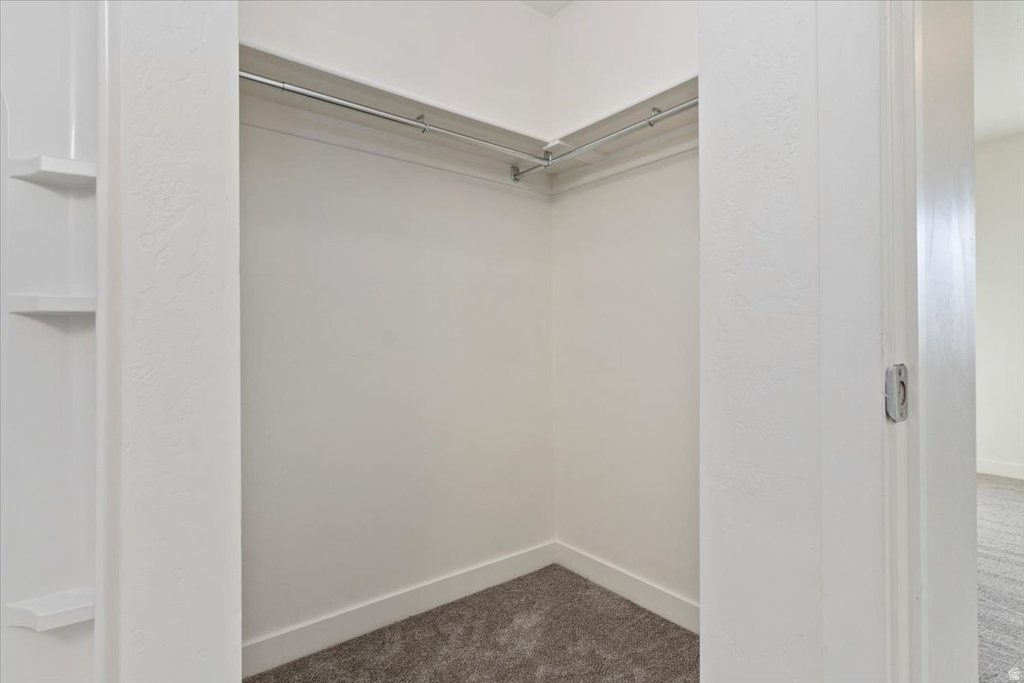 639 N 160 E Vineyard, UT 84059