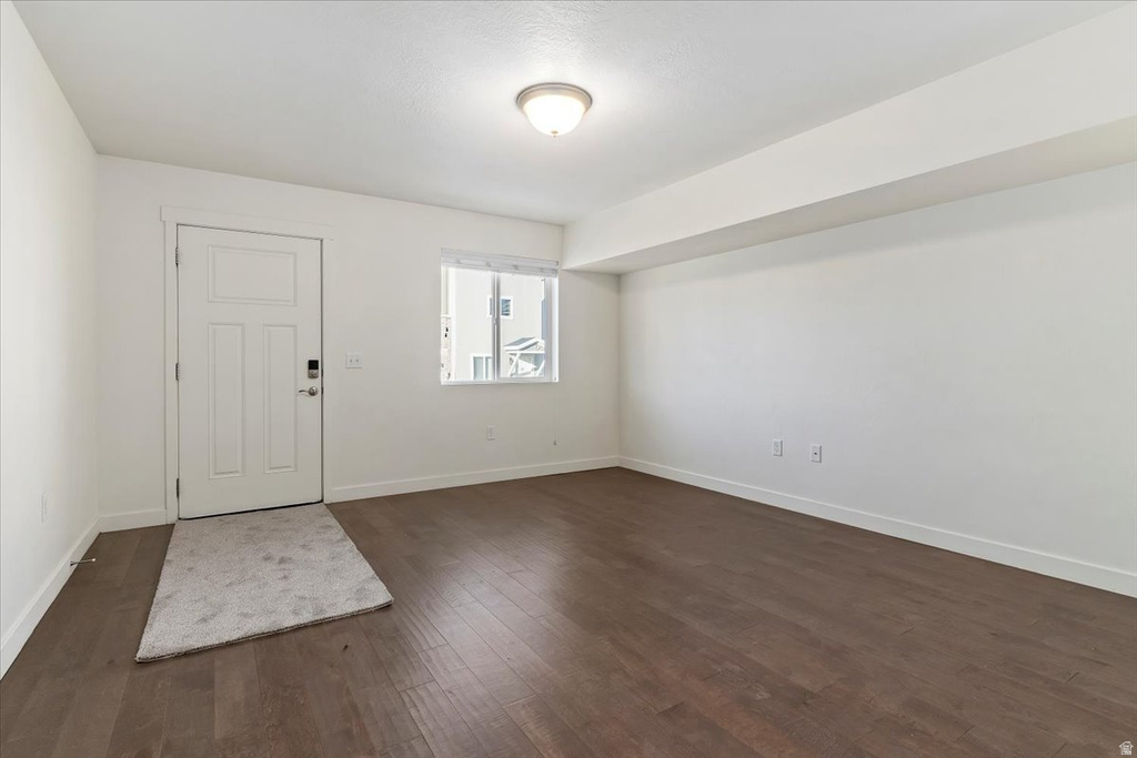 639 N 160 E Vineyard, UT 84059