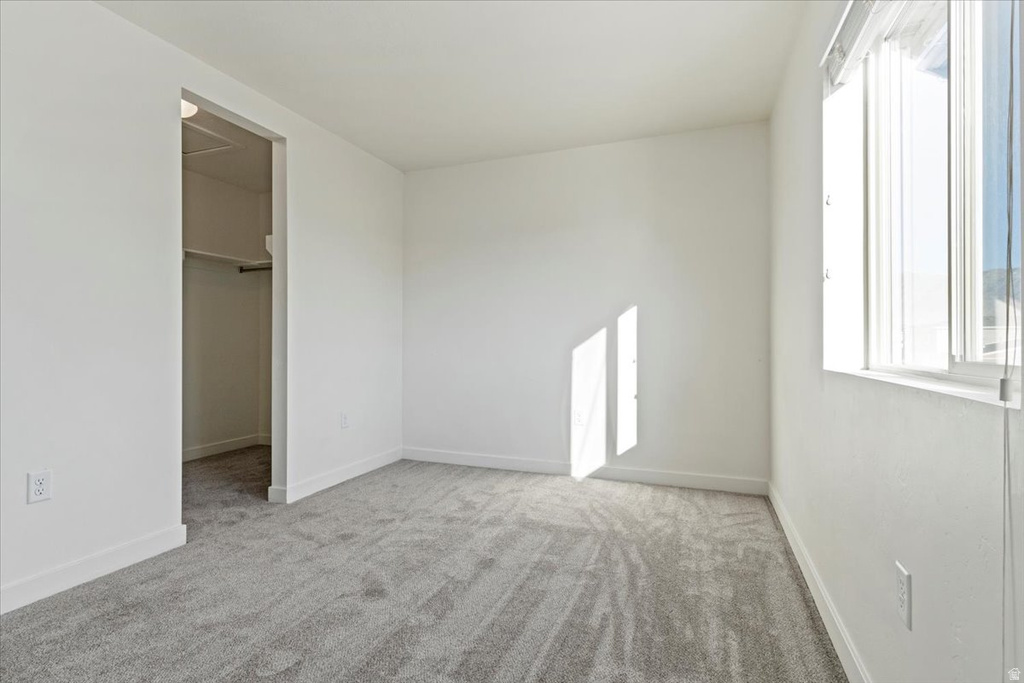 639 N 160 E Vineyard, UT 84059