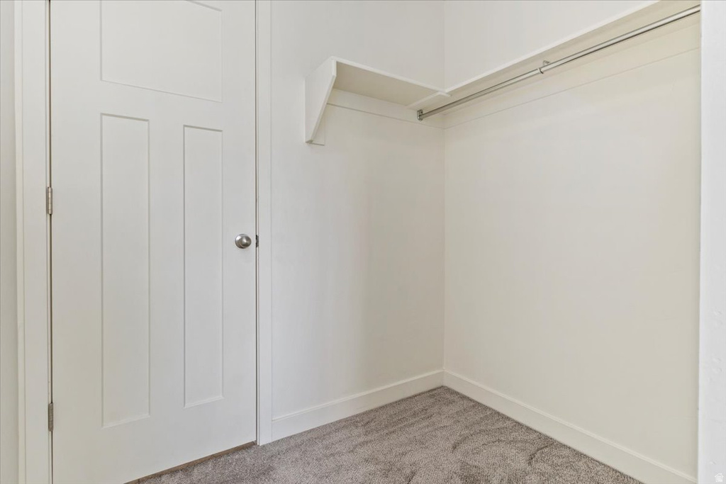 639 N 160 E Vineyard, UT 84059