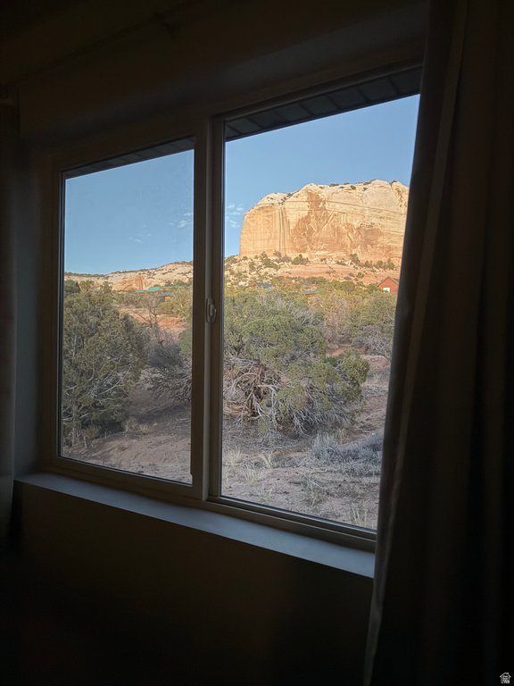 16 E PIONEER DR #6 La Sal, UT 84530