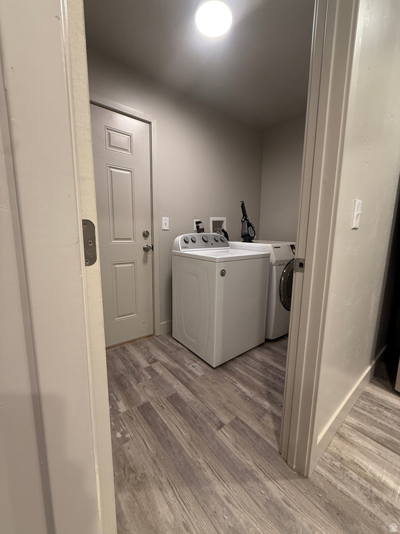 16 E PIONEER DR #6 La Sal, UT 84530