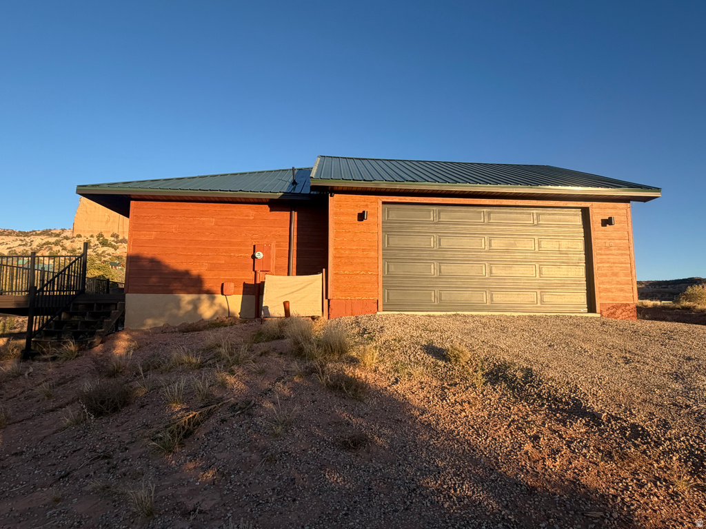 16 E PIONEER DR #6 La Sal, UT 84530