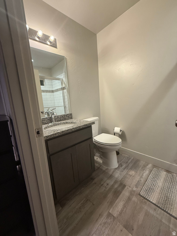 16 E PIONEER DR #6 La Sal, UT 84530