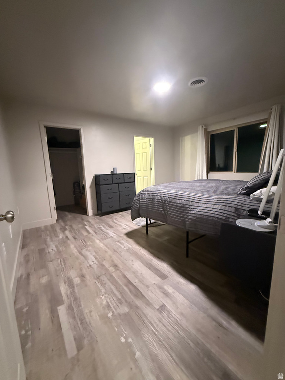 16 E PIONEER DR #6 La Sal, UT 84530